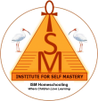 The Institute for Self-Mastery 